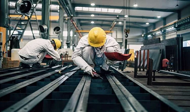 Doğançay Otel Depolama